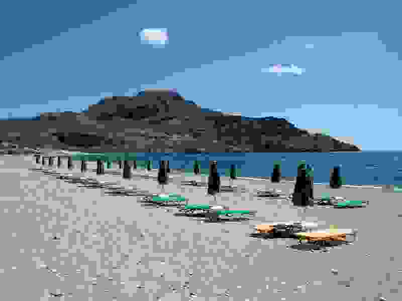 plakias5
