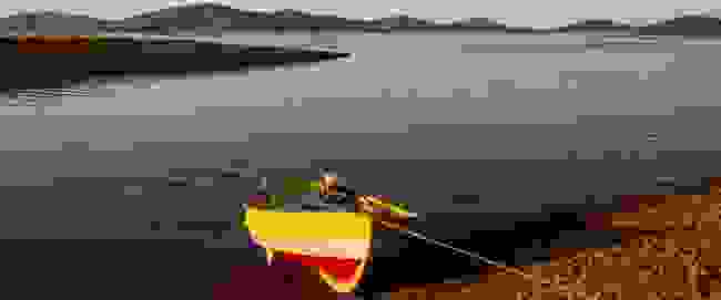plastira-1.jpg