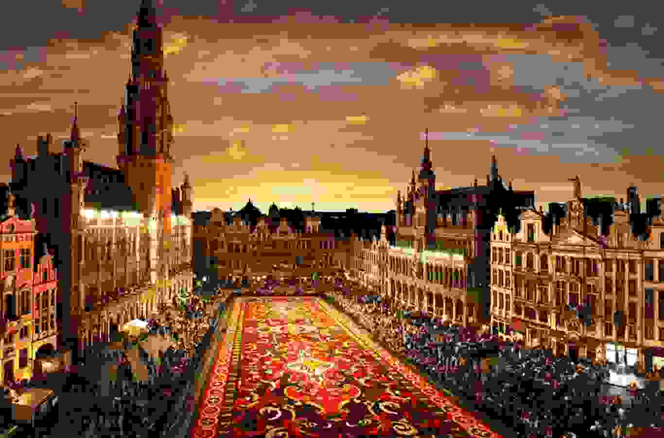 plateies-kosmos-brussels.jpg