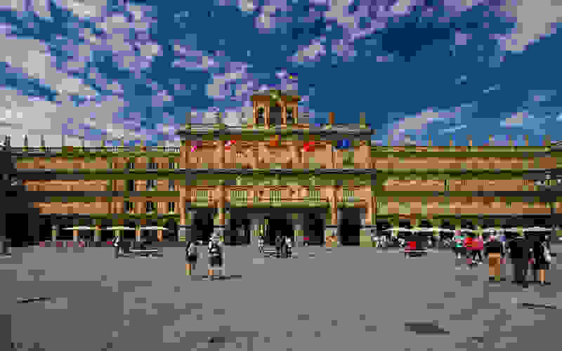 plaza-mayor-salamanca.jpg