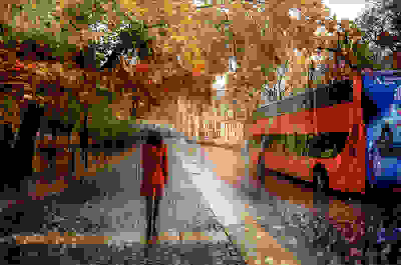 pluie-rue-st-petersbourg-06.jpg