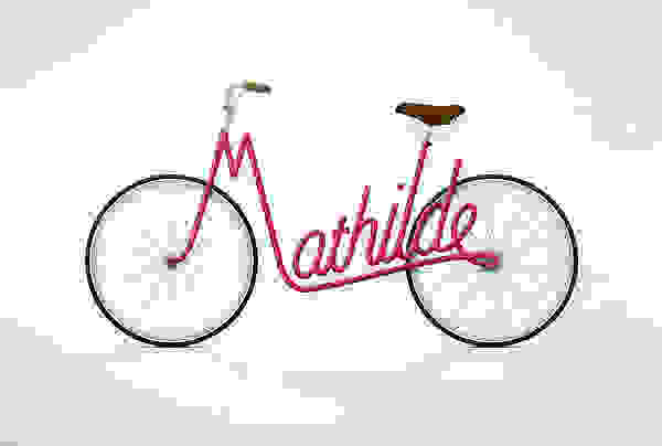 podilato_6.jpg