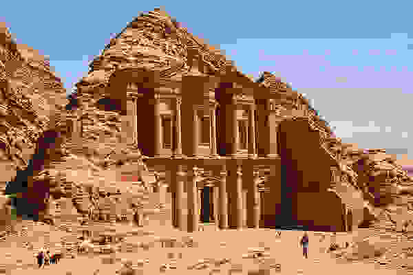 poleis-03.jpg