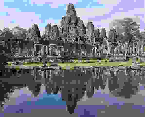 poleis-04.jpg