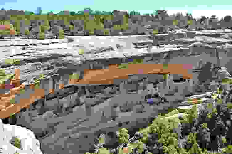 poleis-05.jpg