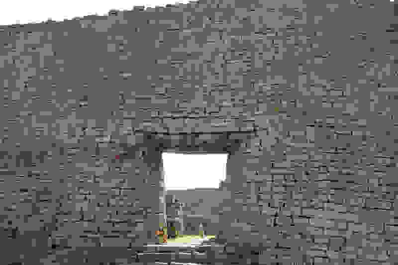 poleis-06.jpg