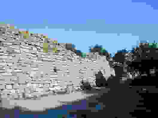 poleis-08.jpg