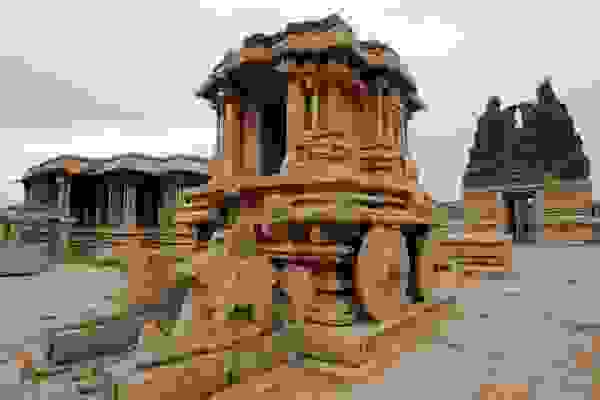 poleis-09.jpg
