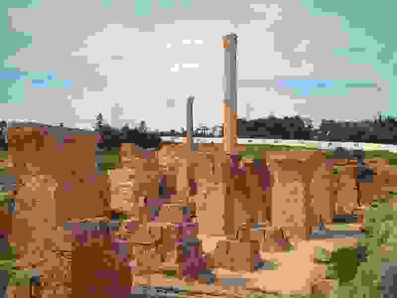 poleis-11.jpg