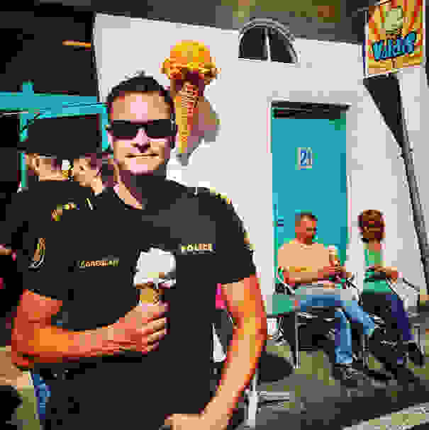 police-instagram-logreglan-reykjavik-iceland-1.jpg