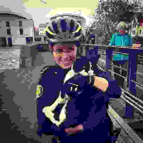 police-instagram-logreglan-reykjavik-iceland-22-605x605.jpg