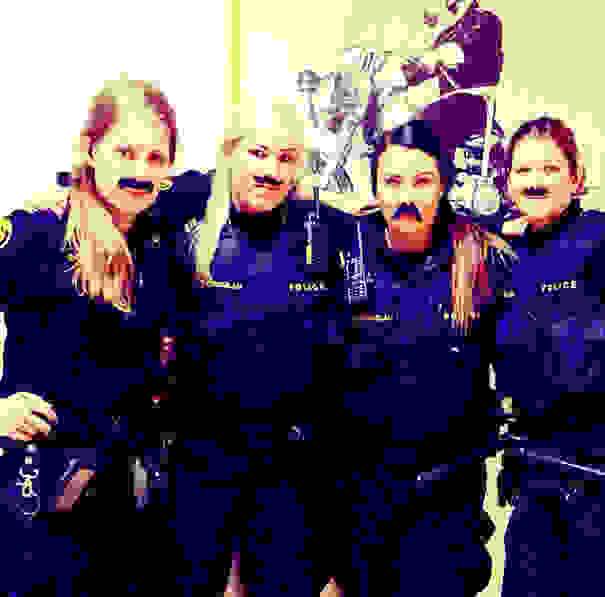 police-instagram-logreglan-reykjavik-iceland-25.jpg