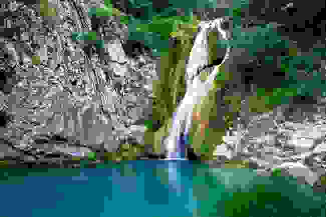 polilimnio-2.jpg