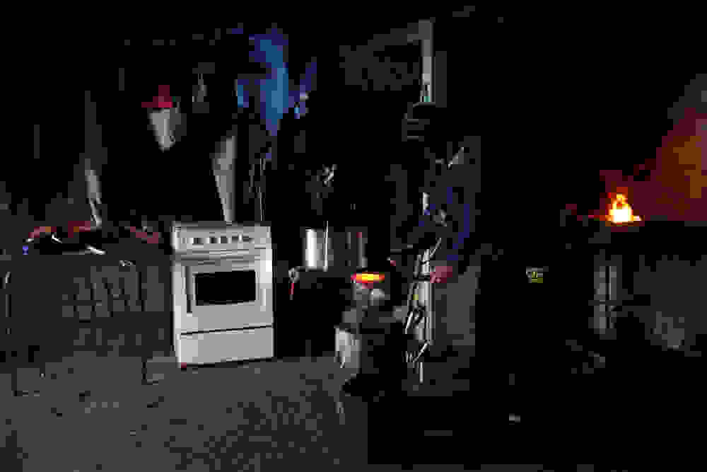 polytimes-petalides20.jpg