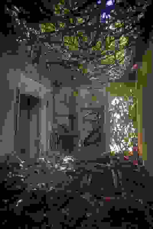 poveglia-h-italiki-spinalogka0.jpg