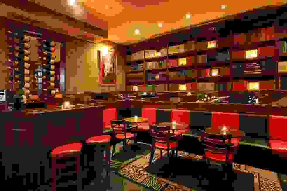 prague-bar-books-a.jpg