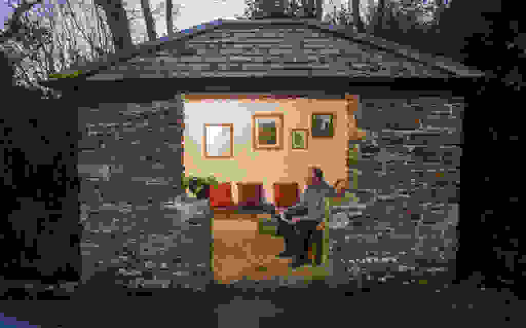 prototypi-stasi-leoforeiou01.jpg