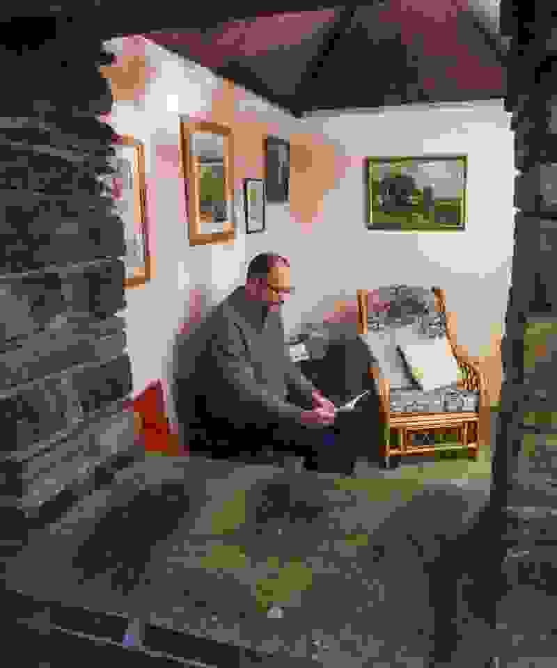 prototypi-stasi-leoforeiou6.jpg
