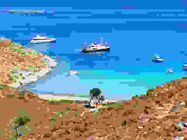 pserimos-1.jpg