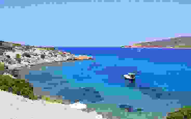 pserimos.jpg