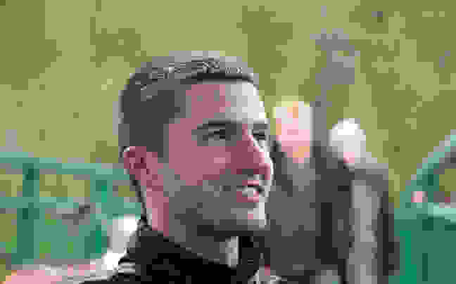 ptwsi_amaxidio4.jpg