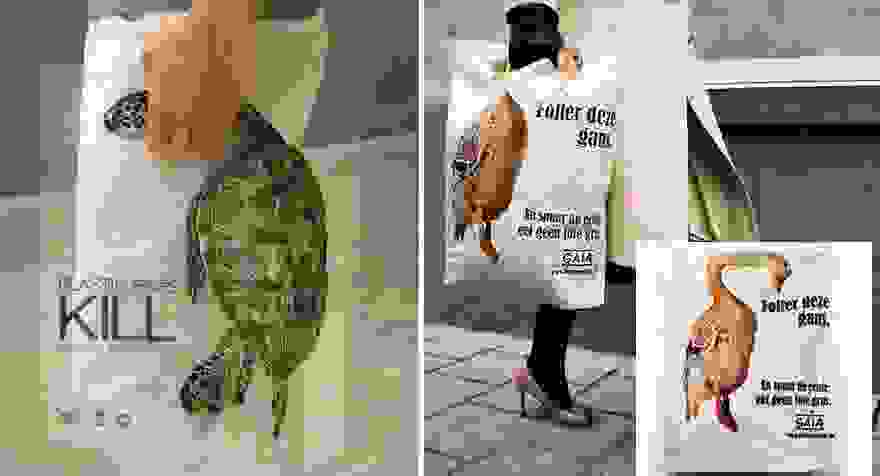public-interest-public-awareness-ads-1.jpg