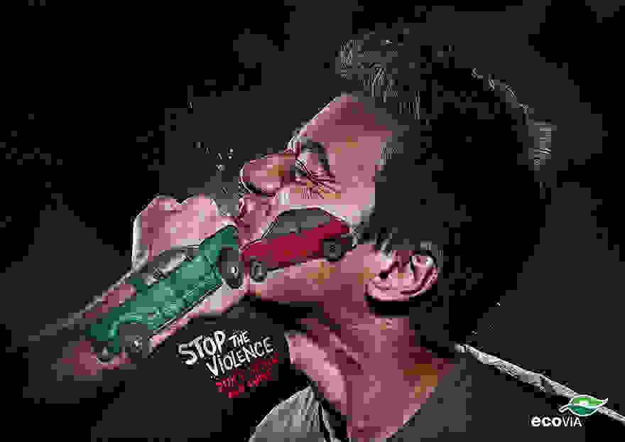 public-interest-public-awareness-ads-2-1.jpg