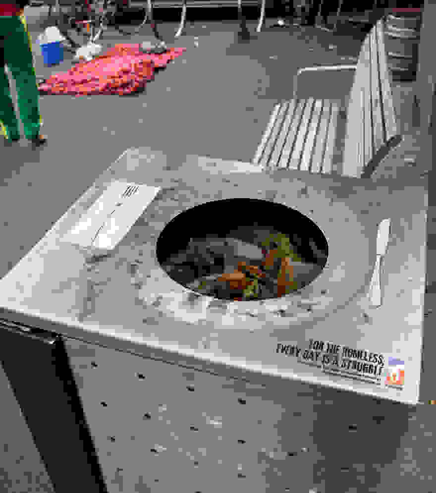 public-interest-public-awareness-ads-28.jpg