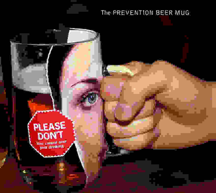 public-interest-public-awareness-ads-32.jpg