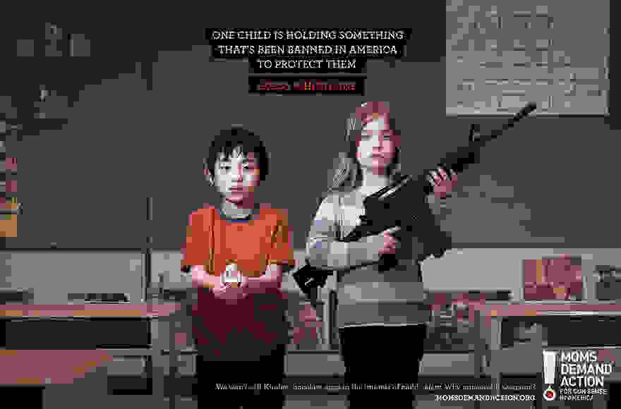 public-interest-public-awareness-ads-35-2.jpg