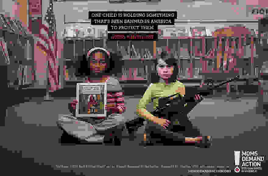 public-interest-public-awareness-ads-35-3.jpg