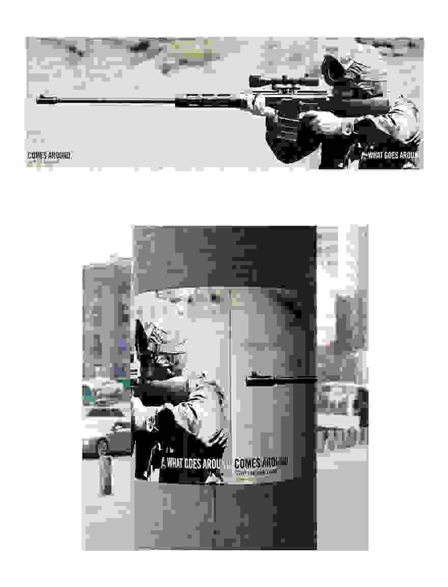 public-interest-public-awareness-ads-41-1.jpg