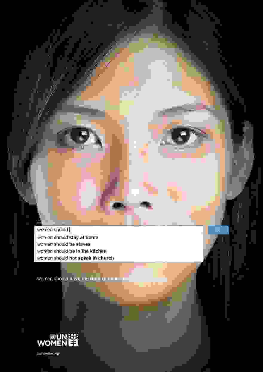 public-interest-public-awareness-ads-45-3.jpg