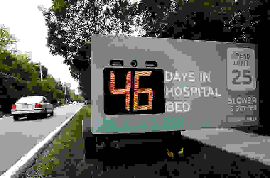 public-interest-public-awareness-ads-6