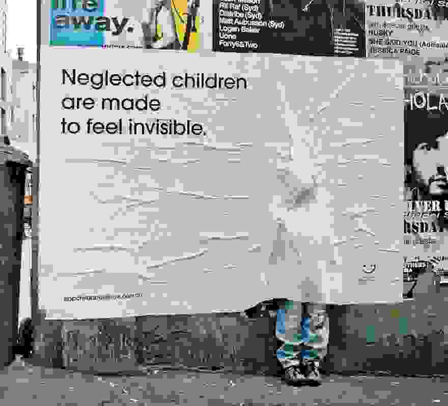 public-interest-public-awareness-ads-66.jpg