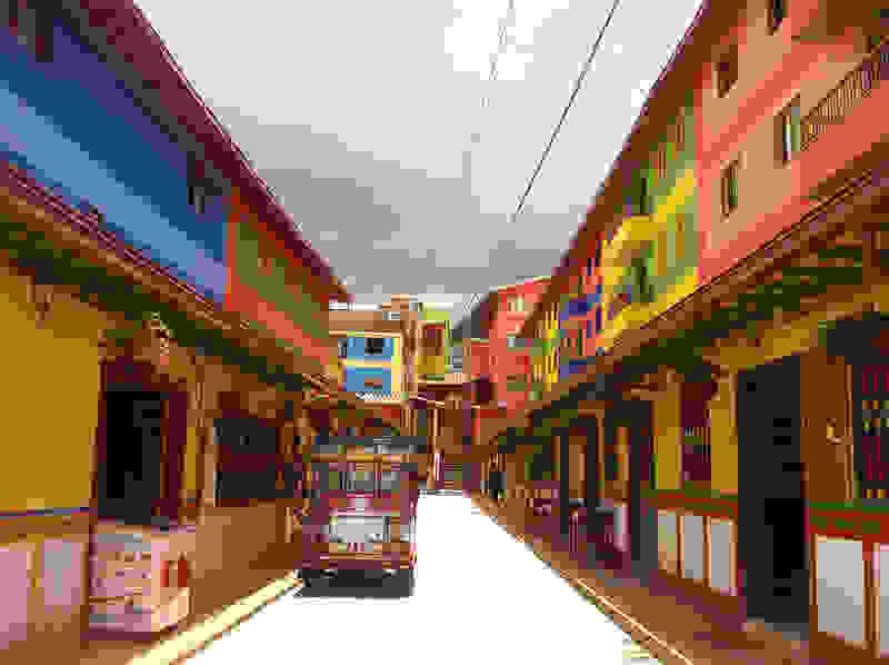 pueblo-de-guatape.jpg