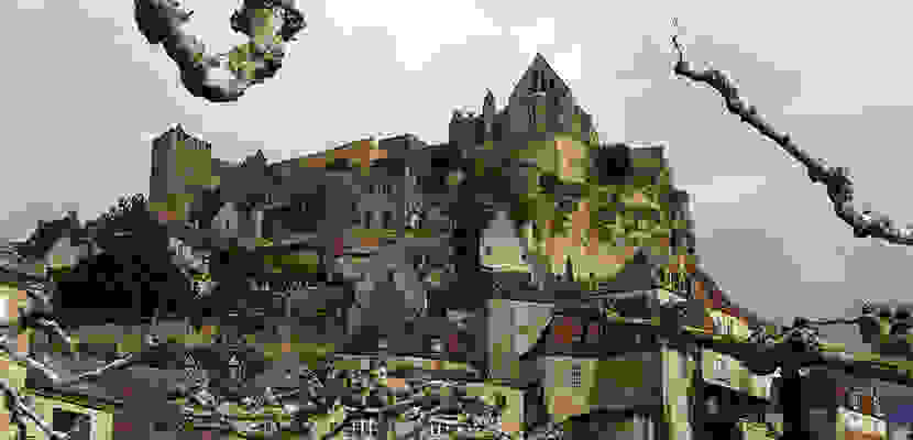 pueblos-medievales-francia-beynac-et-cazenac.jpg