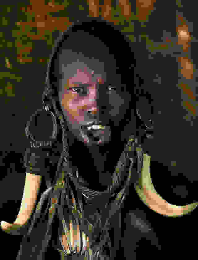 qaqaqaqaqaqaa1.jpg