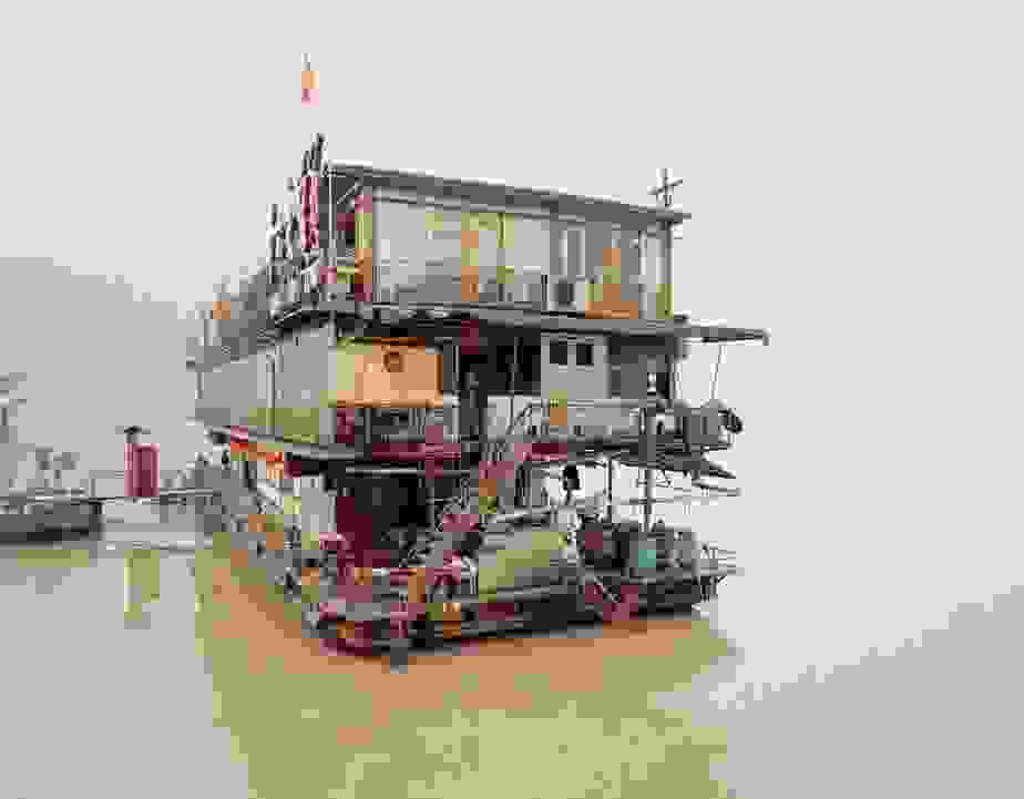 r30.jpg