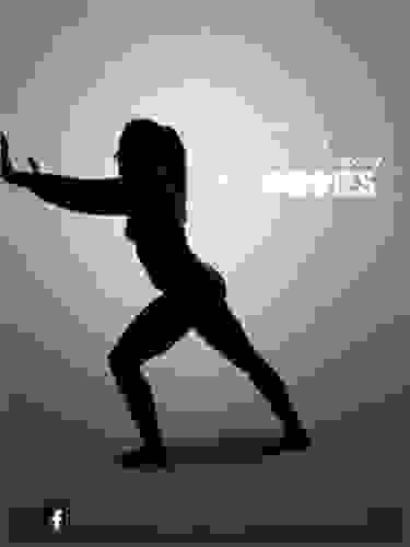 real-women-real-body1.jpg