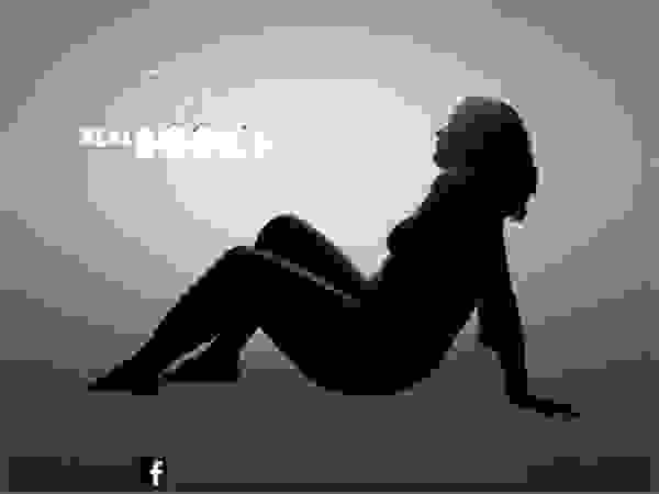 real-women-real-body11.jpg