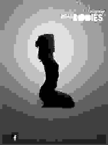real-women-real-body13.jpg