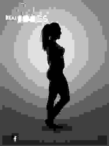 real-women-real-body2.jpg
