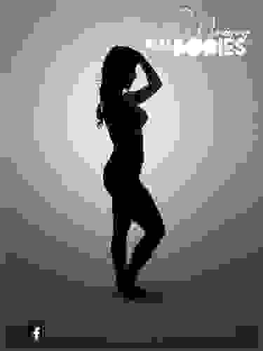 real-women-real-body3.jpg