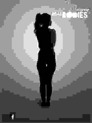 real-women-real-body9.jpg