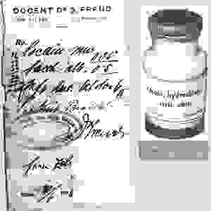 receta-cocaina-freud.jpg