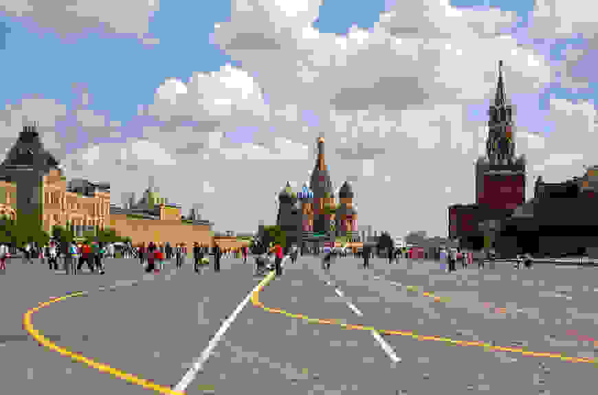 red-square-moscow.jpg