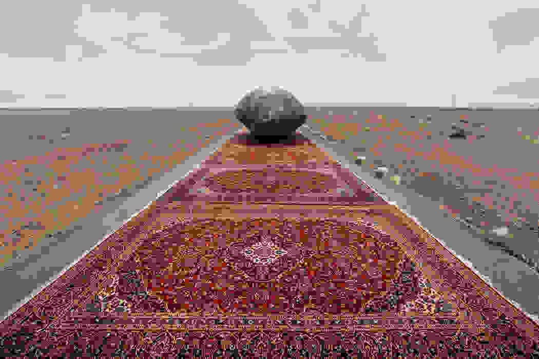 red-zone10.jpg