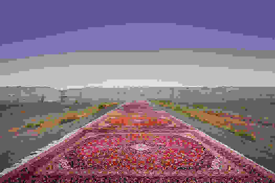 red-zone3.jpg