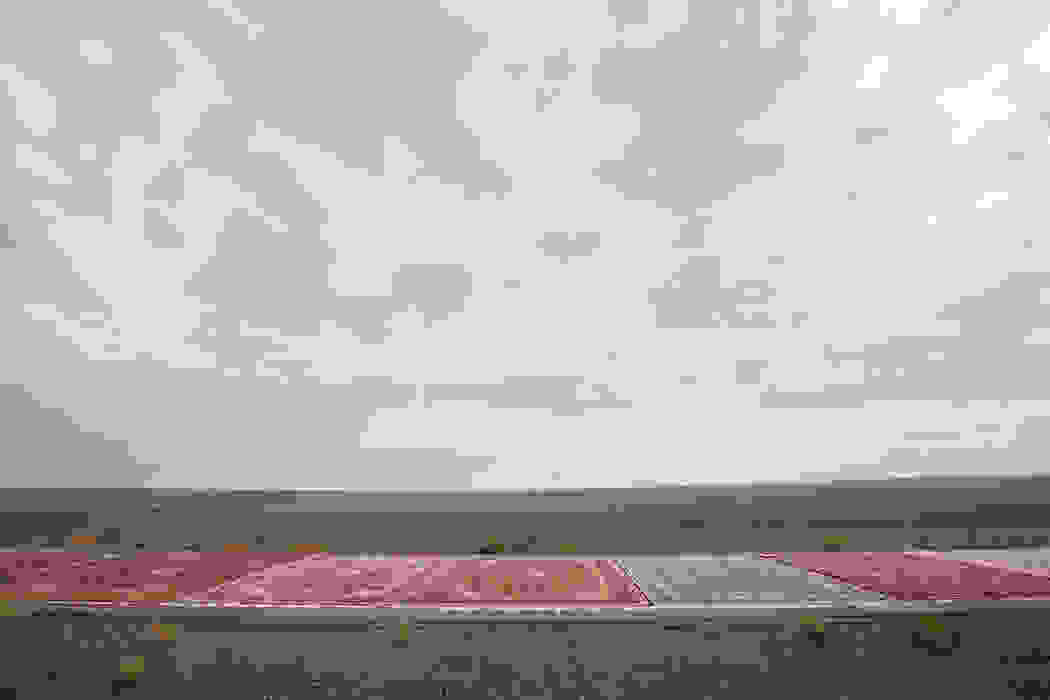 red-zone4.jpg